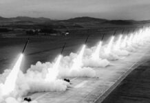 Pionyang y su programa de misiles: la revolución que redefine el panorama balístico