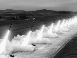 Pionyang y su programa de misiles: la revolución que redefine el panorama balístico