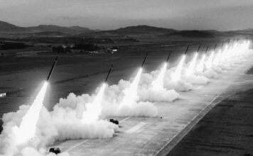 Pionyang y su programa de misiles: la revolución que redefine el panorama balístico