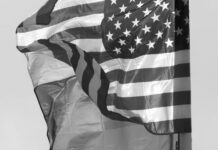 Riabkov: Rusia no hace concesiones en cuestiones clave sobre el conflicto ucraniano