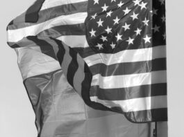 Riabkov: Rusia no hace concesiones en cuestiones clave sobre el conflicto ucraniano