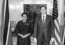 Trinidad y Tobago: Buscan censurar las redes sociales por críticas a colaboración con EE.UU.