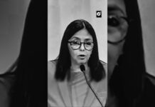 Venezuela: El 70 % de la cocaína sale de Ecuador