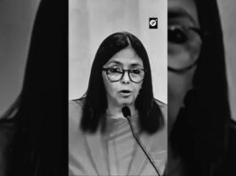 Venezuela: El 70 % de la cocaína sale de Ecuador