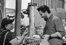 Equipo de RT concluye grabaciones para reportajes sobre Nicaragua