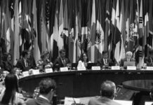 Advierte Cepal que América Latina sigue como la región más desigual