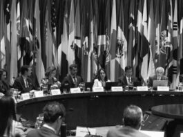 Advierte Cepal que América Latina sigue como la región más desigual