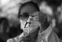 Brasil aprueba la Butantan-DV, primera vacuna monodosis contra el dengue