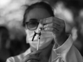 Brasil aprueba la Butantan-DV, primera vacuna monodosis contra el dengue