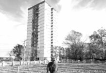 Comenzó entrega de donativos destinados a la recuperación en la Agricultura Urbana