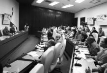 Cuba prioriza protección infantil ante avance del virus Chikungunya