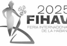 Cuba y Caricom: desafíos y oportunidades compartidas