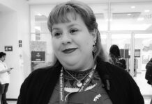 Doctora graduada en Cuba destaca vocación humanista de la ELAM