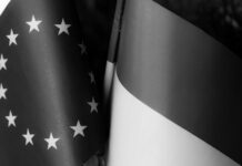 El ‘contraplan’ de la UE para Ucrania es un manifiesto de perdedores