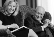 El legado político de Dick Cheney: una carnicería espantosa