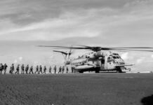 Grupo de Puebla repudia amenazas estadounidenses de intervención en Venezuela