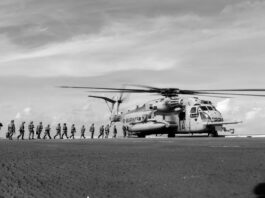 Grupo de Puebla repudia amenazas estadounidenses de intervención en Venezuela