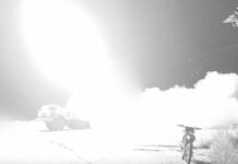 ‘Huracán’ de cohetes ruso destruye posiciones nazi-otanistas en Donetsk