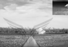 «Pajaritos» rusos arrasan equipo militar de las fuerzas nazis de la OTAN