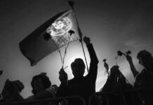 Sindicatos mantienen convocatoria a huelga general en Portugal