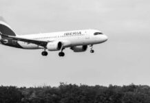 Venezuela revoca concesión a aerolíneas por sumarse a las acciones terroristas promovidas por EE.UU.