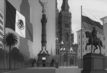 África se rebela contra el persistente colonialismo occidental