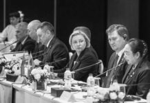 Belarús y Myanmar fortalecen su cooperación bilateral con nuevos acuerdos