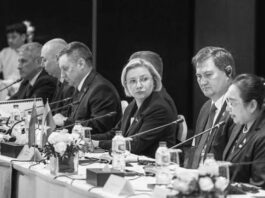 Belarús y Myanmar fortalecen su cooperación bilateral con nuevos acuerdos