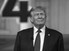 Red de intelectuales por la humanidad rechaza injerencia de EE.UU. en Honduras