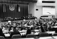 Debatirá parlamento de Cuba asuntos cruciales para el país