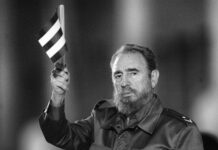 Cuba agradece respeto y solidaridad ante legado de Fidel Castro