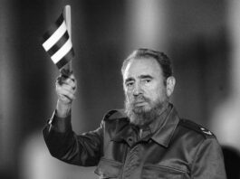 Cuba agradece respeto y solidaridad ante legado de Fidel Castro