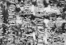 EE.UU. explica a los europeos el peligro de prolongar el conflicto en Ucrania