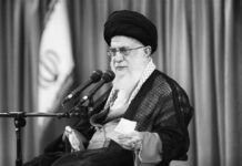 Imam Jamenei: El pueblo iraní derrotó a los estadounidenses y a los sionistas en la guerra de 12 días, y no logró alcanzar sus objetivos