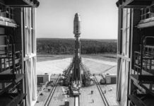 La Agencia Espacial Europea se suma a la ‘guerra de las galaxias’