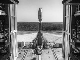 La Agencia Espacial Europea se suma a la ‘guerra de las galaxias’