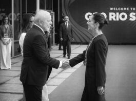 Políticas sociales de México y Brasil impulsan caída de pobreza histórica en América Latina