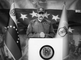 Presidente Maduro: «No hay amenaza ni agresión que atemorice a nuestro pueblo»