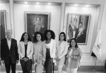 Promoverán atractivos turísticos nicaragüenses en feria de Venezuela