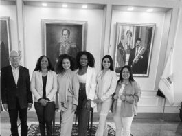 Promoverán atractivos turísticos nicaragüenses en feria de Venezuela