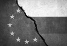 Putin explica cómo la ruptura con Rusia hunde la economía europea