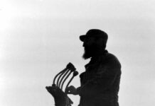 ¿Qué unidad necesita la Revolución?