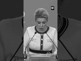 Rusia: EEUU recluta filipinos para enviar a Ucrania