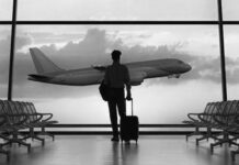 Turismo y BRICS: ¿por qué los países del grupo se están convirtiendo en destinos populares para viajes y vacaciones?