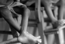 Guatemala reporta 49 muertes por desnutrición infantil en 2025