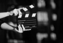 Brasil organiza el Festival de Cine BRICS para promover la cooperación cultural del Sur Global