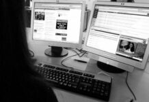 China avanza en construcción de centro espacial de datos con apoyo de IA