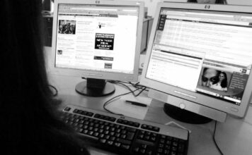 China avanza en construcción de centro espacial de datos con apoyo de IA