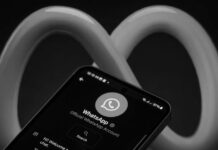 Contundente advertencia de Rusia a WhatsApp