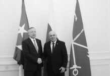 Cuba y San Petersburgo refuerzas vínculos históricos de hermandad